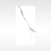 Calacatta Gold 300x600 Polish